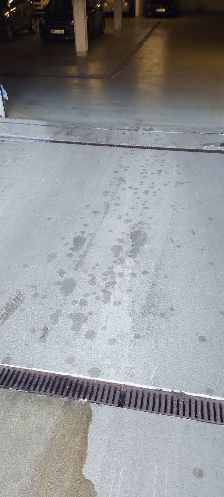 Takarítás előtte - 1.jpg