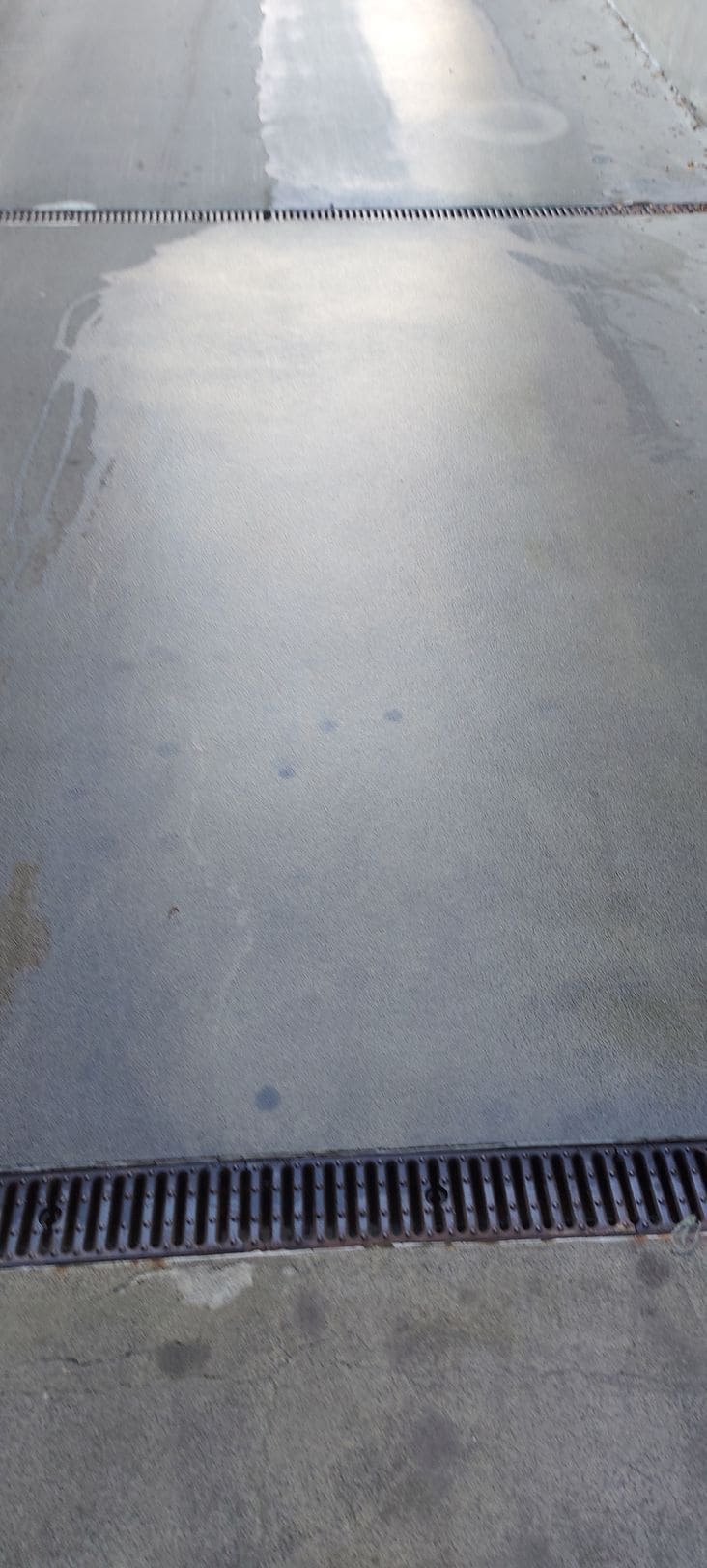 Takarítás utána - 2.jpg