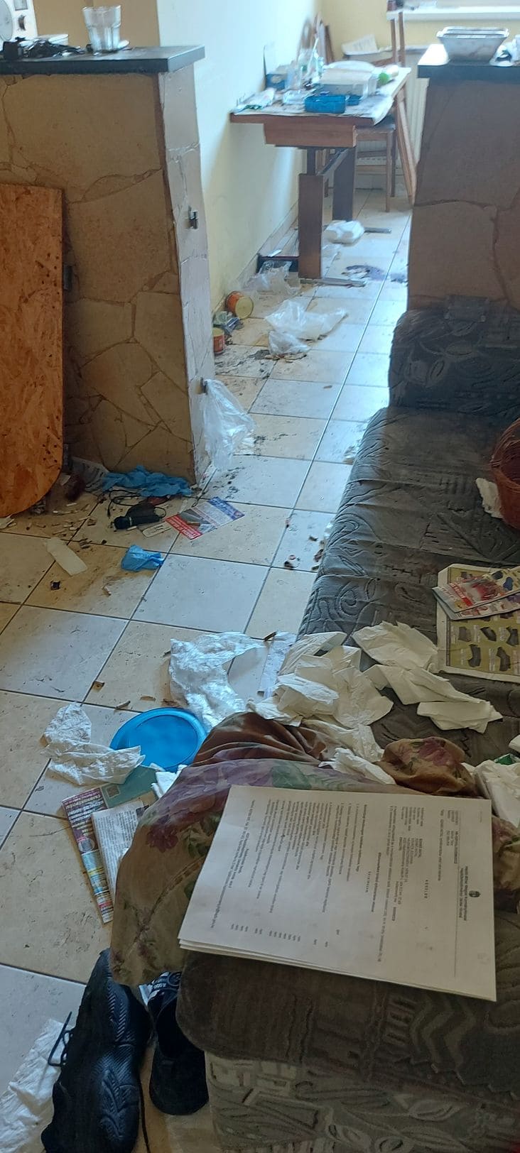 Takarítás előtte - 3.jpg