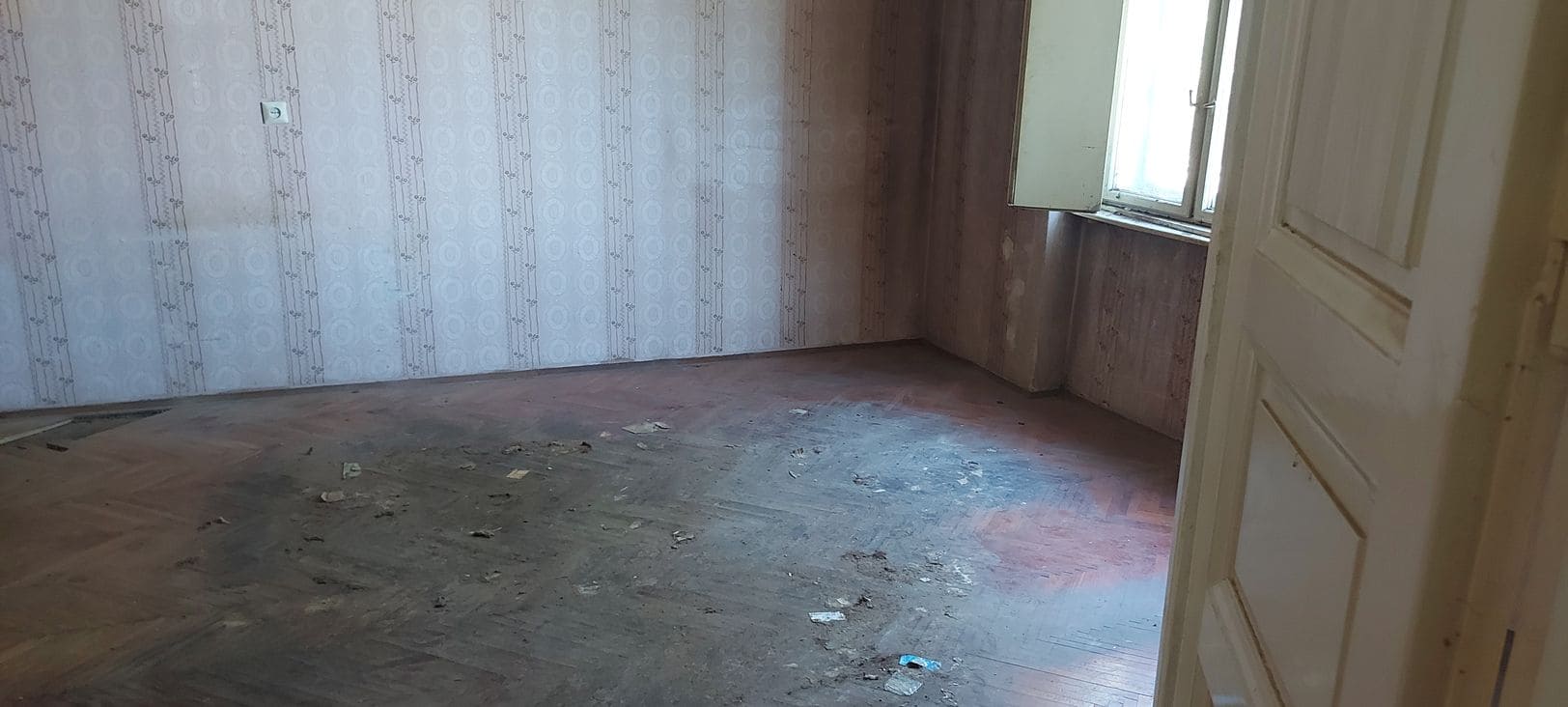 Takarítás utána - 6.jpg