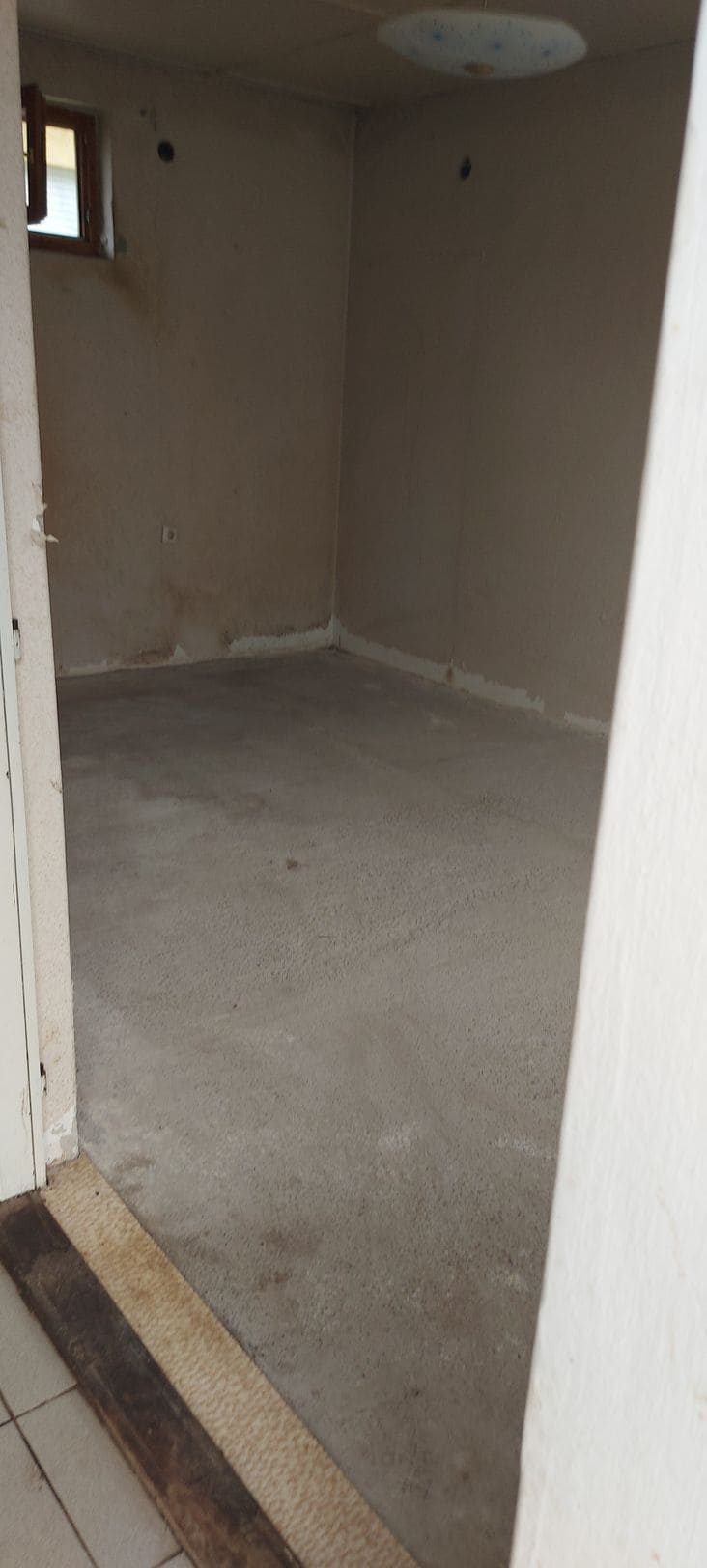 Takarítás utána - 8.jpg