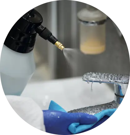 Kedvező takarítás árak