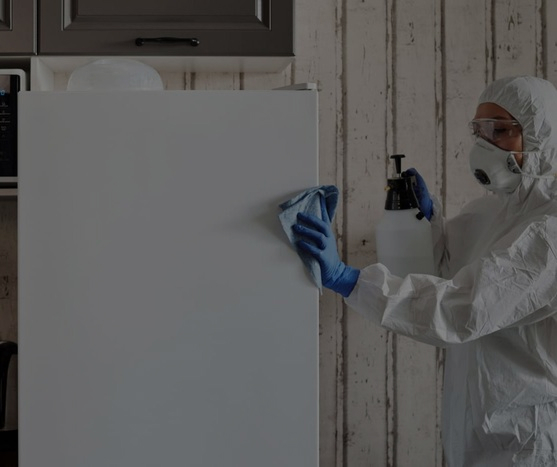 Profi takarító vállalkozás elérhető áron